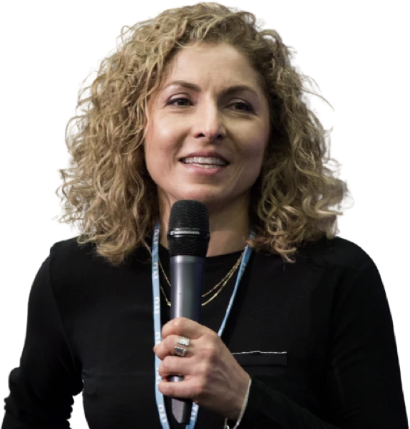 anousheh-ansari