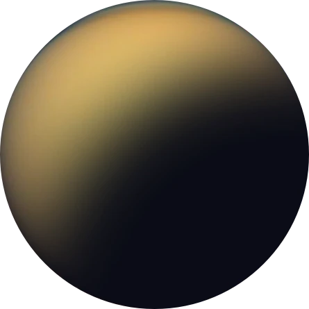 titan